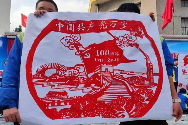 伴娘的任务