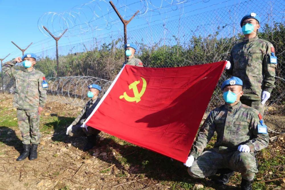 缺角的房子好不好，该不该买，有什么说法吗游戏画面