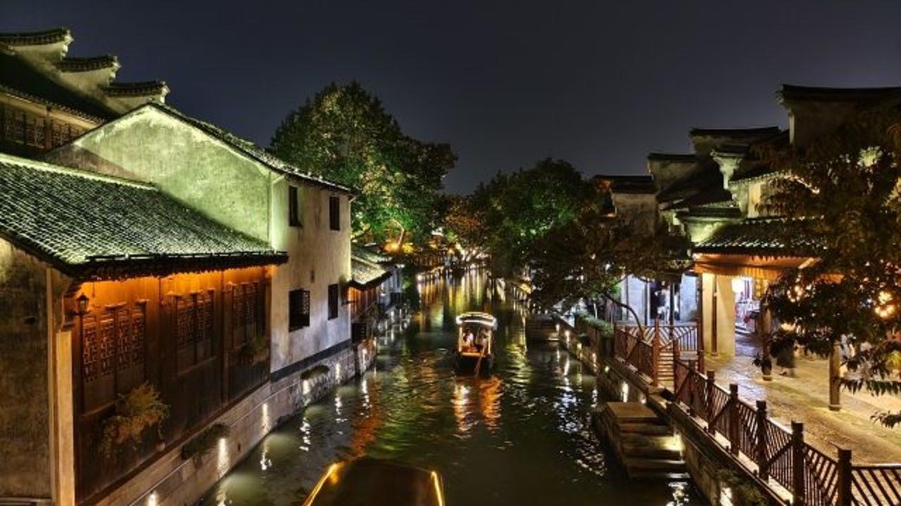 缺角的房子好不好，该不该买，有什么说法吗游戏画面